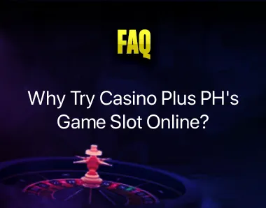 Game Slot Online