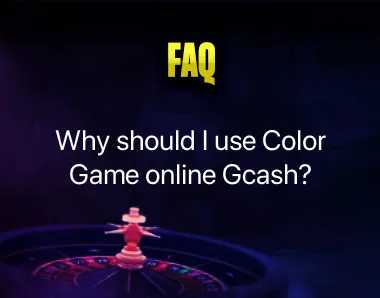 color game online gcash