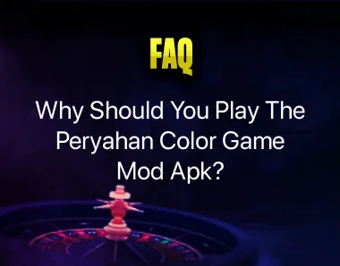 peryahan color game mode apk