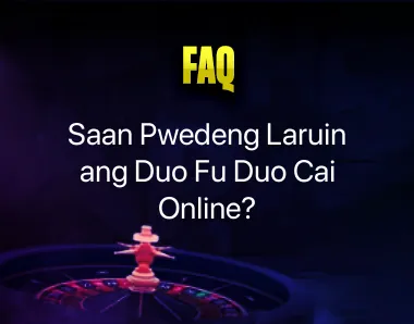 duo fu duo cai online