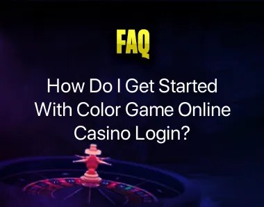 color game online casino login