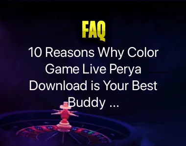 Color Game Live Perya Download