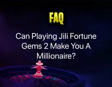 Jili Fortune Gems 2