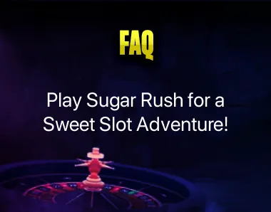 Play Sugar Rush