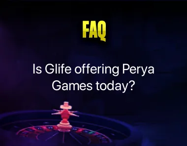 glife perya game