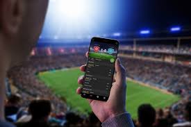 Sports Betting Stocks in PHDream, Top Picks for Investors in the Industry