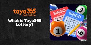 Create Your Own Lottery Tickets with the Lottery Ticket Maker in Taya365