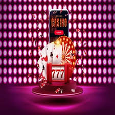 Experience the Fun of the Panda Slot Machine at Taya365