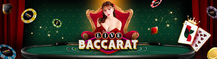 Baccarat Sheet in Milyon88, Track Your Game and Enhance Your Strategy