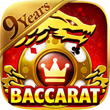 Unleash the Power of Baccarat Dragon at Money88