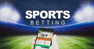 Stay Updated with the Sports Betting Newsletter from Jili777