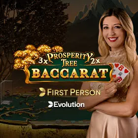 A Complete Guide on How to Play the Baccarat Card Game in Phwin