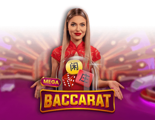 Enjoy Baccarat Free Online with No Downloads on Swerte99