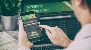 Effective Strategies on How to Beat Sports Betting at Swerte99