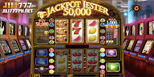 How to Beat Casino Slot Machines on Jili777: Tips and Strategies for Success