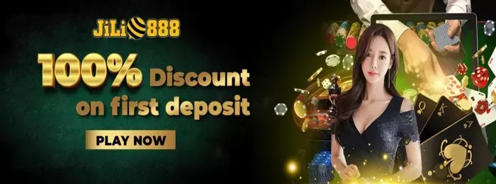 Discover the Dafabet Exchange on Jili888: A New Era of Online Betting