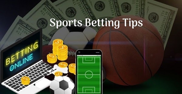 Explore Ladbrokes Sports Betting on Jilibet: Your Ultimate Betting Experience