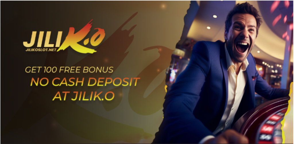 Discover the Dafabet Masters in Jiliko: Your Guide to Premier Sports Betting