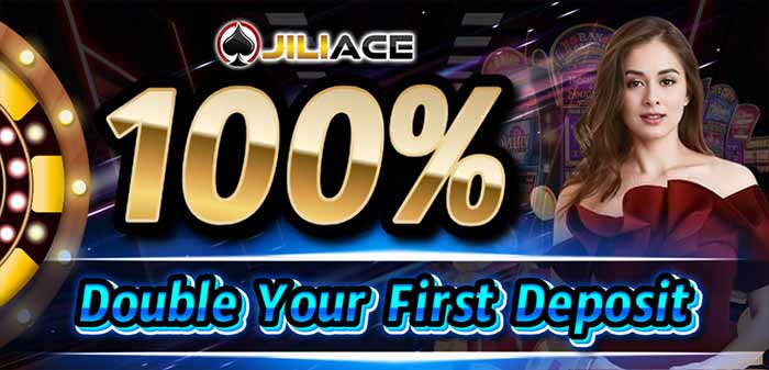 Accessing the Dafabet Link for Players in Jiliace: A Complete Guide