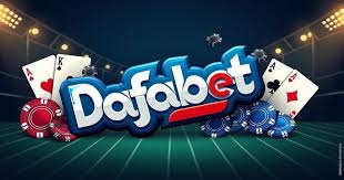 Explore Dafabet Esports Betting Opportunities in Wow888