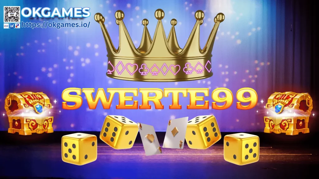 The Future of Sports Betting Insights from Swerte99